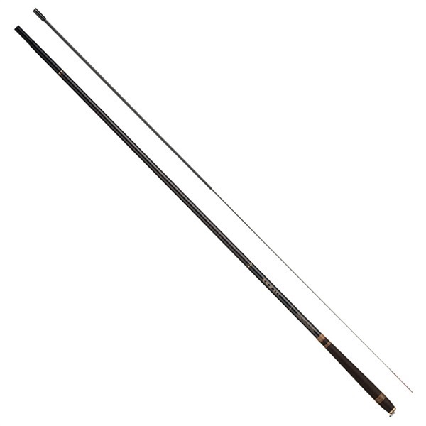 翔龍 鯉